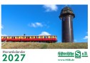 Titel Wandkalender 2027-1